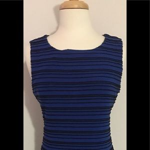 Women Dress Calvin Klain Size 10